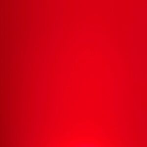 DOM DOM Sex Hair Texture Spray - Matte Black & Mint Stars